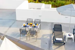 Villa Paradiso Tessera - Image 2