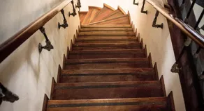 Inmerso Tango Hotel - Image 4