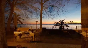 Hotel Eden Sul Lago - Image 5