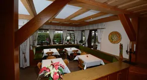 Appartements Sigmair - Image 4