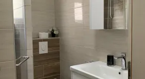 Anja Apartman - Image 2