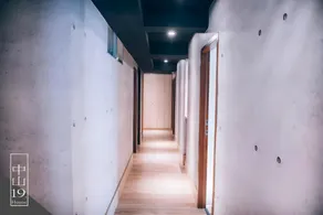 Zhongshan 19 - Image 5