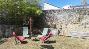 Clos de la ruche - Image 4