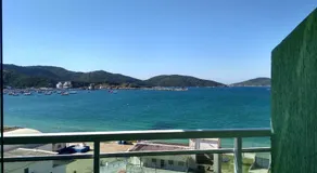 SUÍTES SOL DA MANHÃ - Image 5