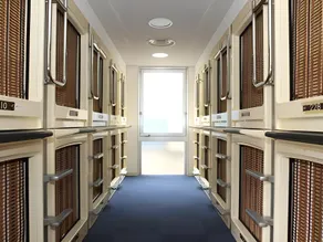 Hotel Akai - Image 2