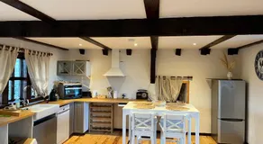 Gîte La Borie - Image 2