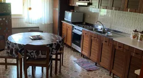 Affittacamere Ternulla - Image 5