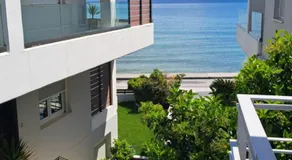 Amare Luxury Living - Image 4