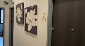 Noclegi Eliza - Image 3