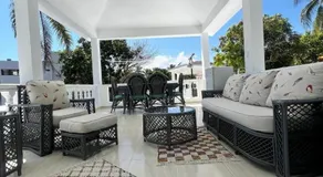 ocean view tropical - Image 4
