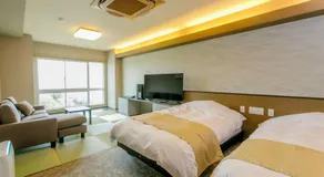 Ise-Shima Ohtaya Healing Stay - Image 2