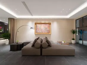 Jiangdong Mingting Hotel - Image 3