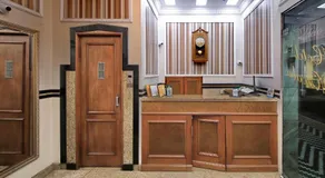 Hotel Macabu - Image 4