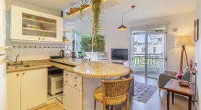 Apartamento na Lagoa da Conceição PLG0012 - Image 4