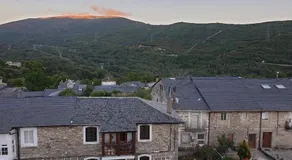 Casa Mariana - Image 3