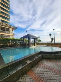 Grand Riviera Suites Condotel by Jen - Image 3