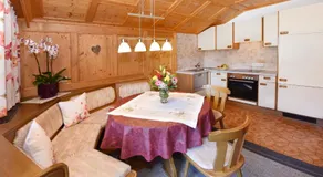 Ferienwohnung Fiel - Image 3
