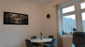 Bergapartment - Image 5