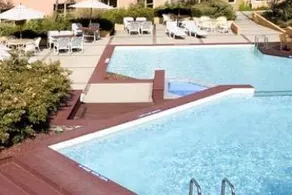 Mercure Resort - Image 3