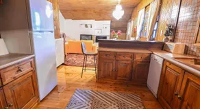 Casa di Fiamengo - Image 4