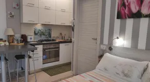 Como Petite Maison - Image 2