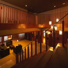 Manza Onsen Manzatei - Image 3