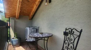 Guesthouse Te Avllia - Image 3