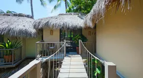 Raíz Hotel Boutique - Image 3