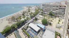 La Mar de Venus - Luxury Views in Puerto Deportivo - Image 3