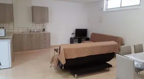 River Apartments - Image 5