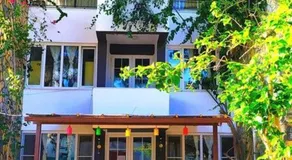 Haluk Otel - Image 4