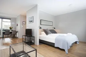 Thomsen Residence Suites - Image 3