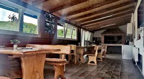 Apartmani "Marina" - Image 3