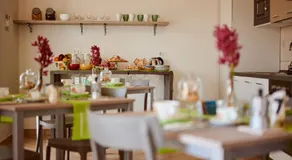 La Lanterna del Borgo - Image 3