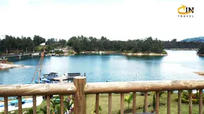 Hotel Selva Negra - Image 4