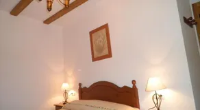 Casa Arminda - Image 2