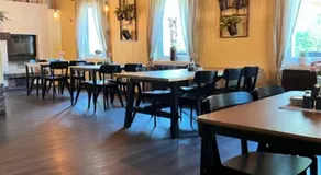 Penzion & Restaurace U Vily - Image 3