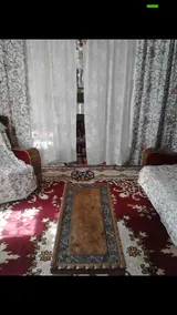 Budshah Palace House Boat - Image 3