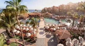 Playa Grande Owners Master Suite 1B2B, REQUEST DATES- see by Clay & Lisa - Image 3