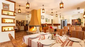 Alpine Relax free spa & pool - Image 3