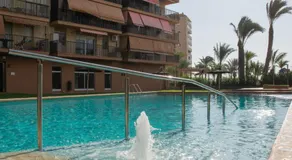 Stay In Beach Front - Image 3