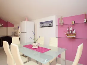 Apartments Korčula - Image 3