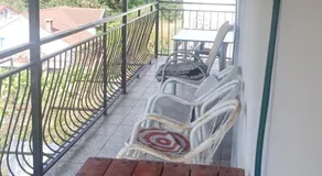 Apartmani Krsman 1 - Image 3