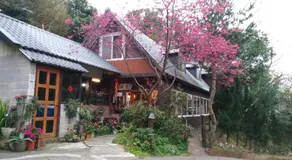 Ruyi Yuan Homestay - Image 5