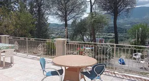 Parco dei Gelsomini - Image 5