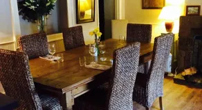 The Crown Inn - Image 3