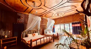 Little Yen's Homestay - Image 2