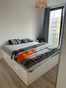 Stylish city apartment with all amenities - Image 2