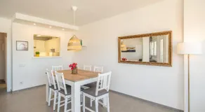 Apartamento Selene - Image 4