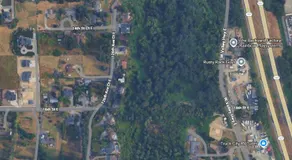The basics in Edgewood - Image 3